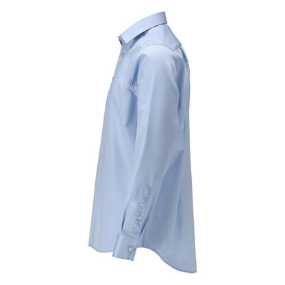 Cămașă, slim fit