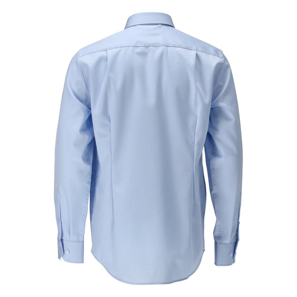 Cămașă, slim fit