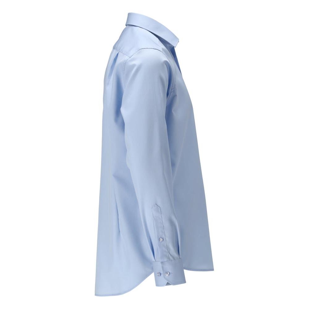Cămașă, slim fit