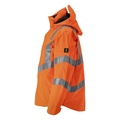 Geaca de iarna MASCOT® Hastings