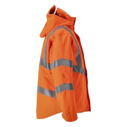 Geaca de iarna MASCOT® Hastings