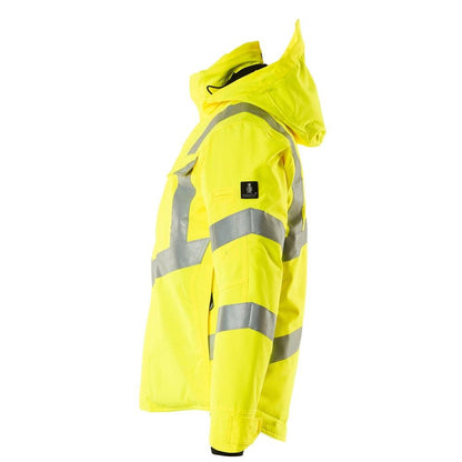 Geaca de iarna MASCOT® Hastings