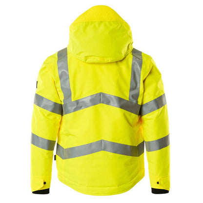 Geaca de iarna MASCOT® Hastings