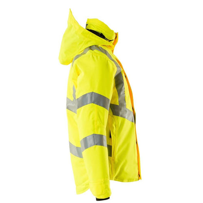 Geaca de iarna MASCOT® Hastings