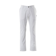 Pantaloni, foarte ușori Pantaloni, albi