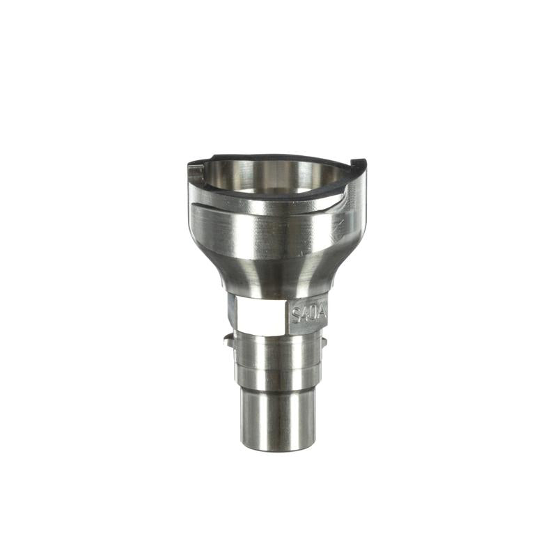 Adaptor 3M™ PPS™ Seria 2.0, Tip S-40A, 20573A | Pachet (1 bucata)