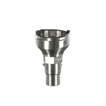 Adaptor 3M™ PPS™ Seria 2.0, Tip S-40A, 20573A | Pachet (1 bucata)