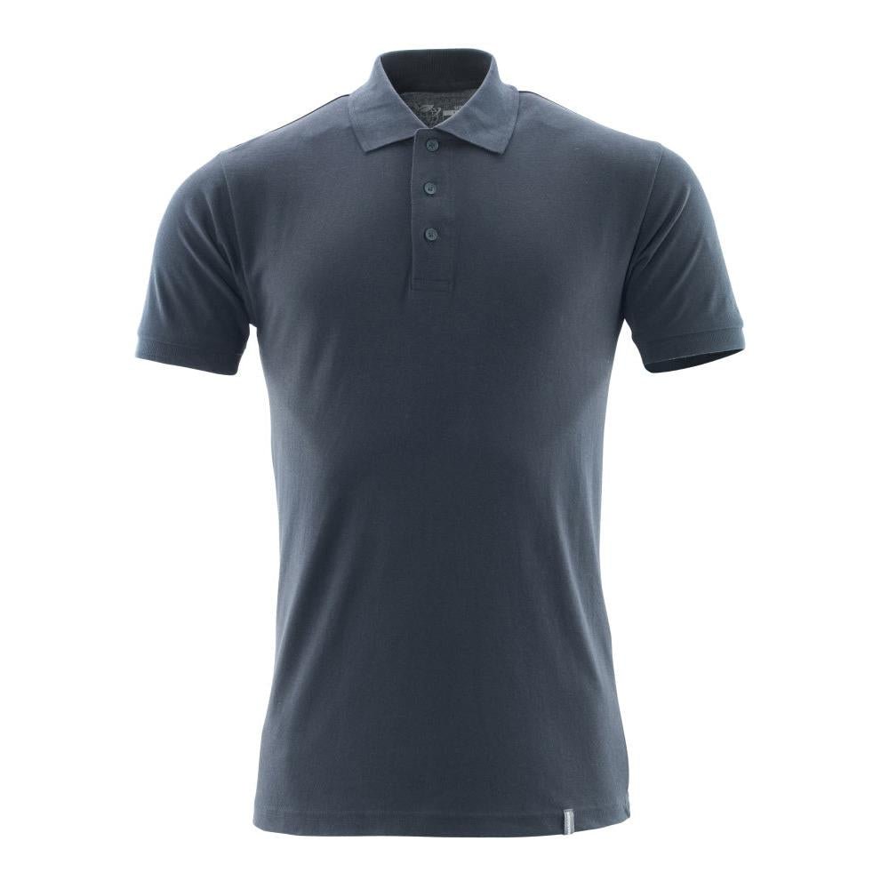 Tricou polo, tricou polo modern fit