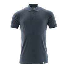 Tricou polo, tricou polo modern fit