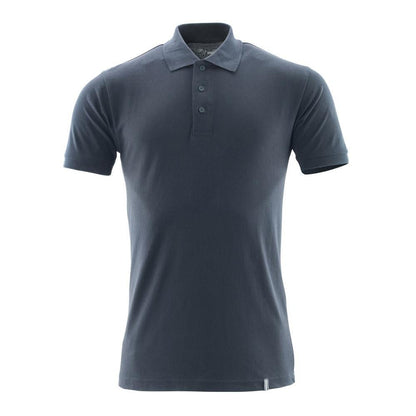 Tricou polo, tricou polo modern fit