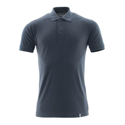 Tricou polo, tricou polo modern fit