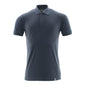 Tricou polo, tricou polo modern fit