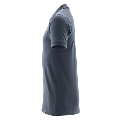 Tricou polo, tricou polo modern fit