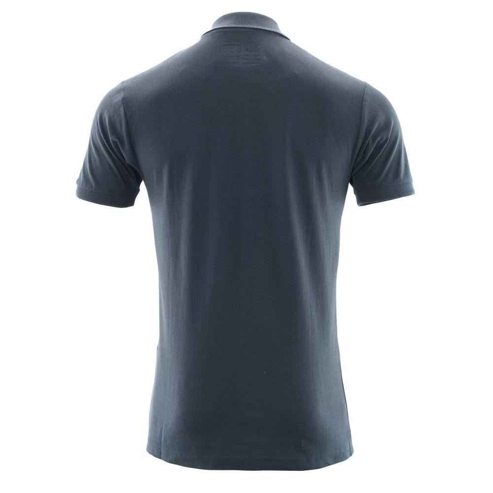 Tricou polo, tricou polo modern fit