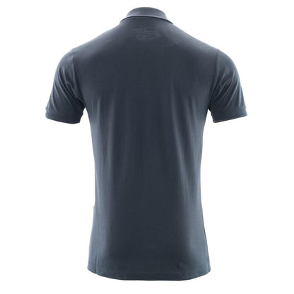 Tricou polo, tricou polo modern fit