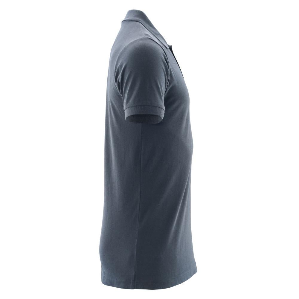 Tricou polo, tricou polo modern fit