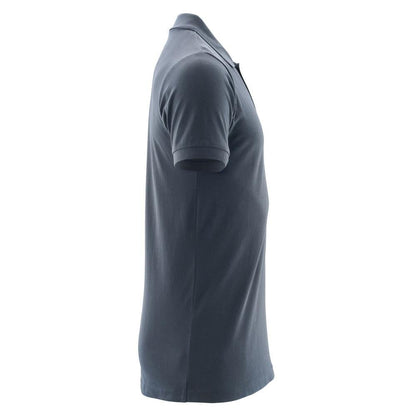 Tricou polo, tricou polo modern fit