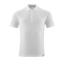 Tricou polo, tricou polo modern fit