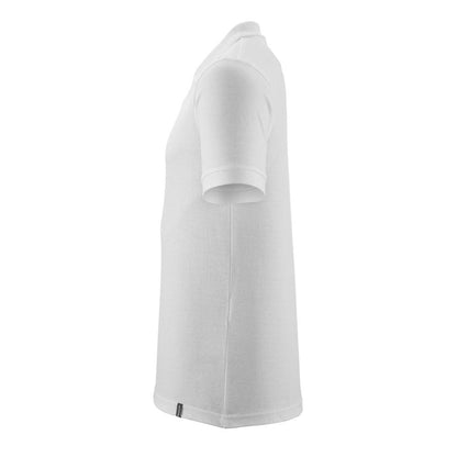 Tricou polo, tricou polo modern fit