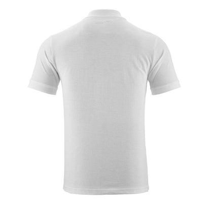 Tricou polo, tricou polo modern fit
