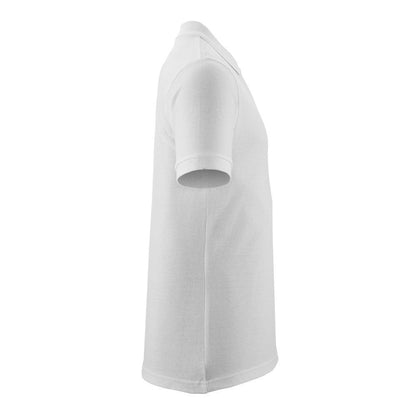 Tricou polo, tricou polo modern fit