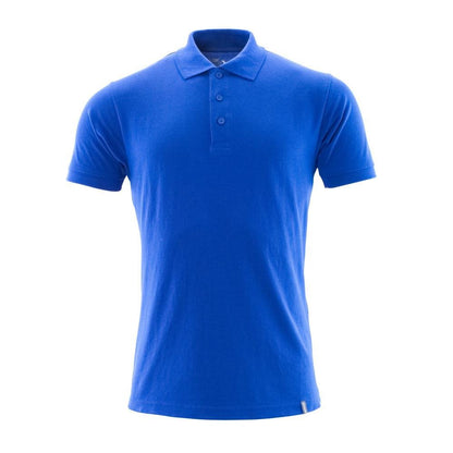 Tricou polo, tricou polo modern fit