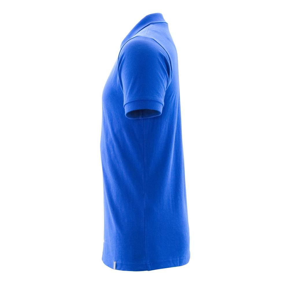 Tricou polo, tricou polo modern fit