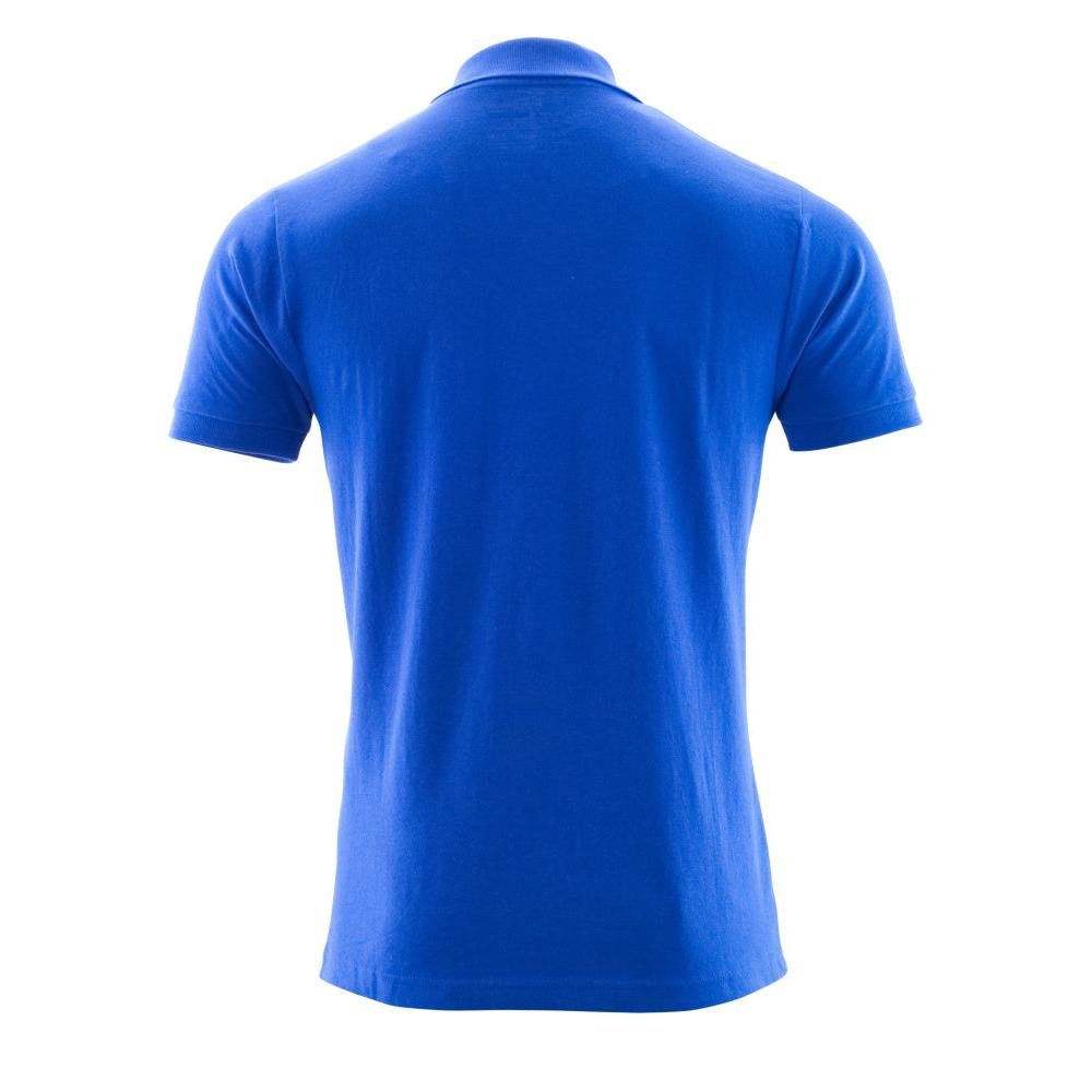Tricou polo, tricou polo modern fit