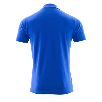Tricou polo, tricou polo modern fit
