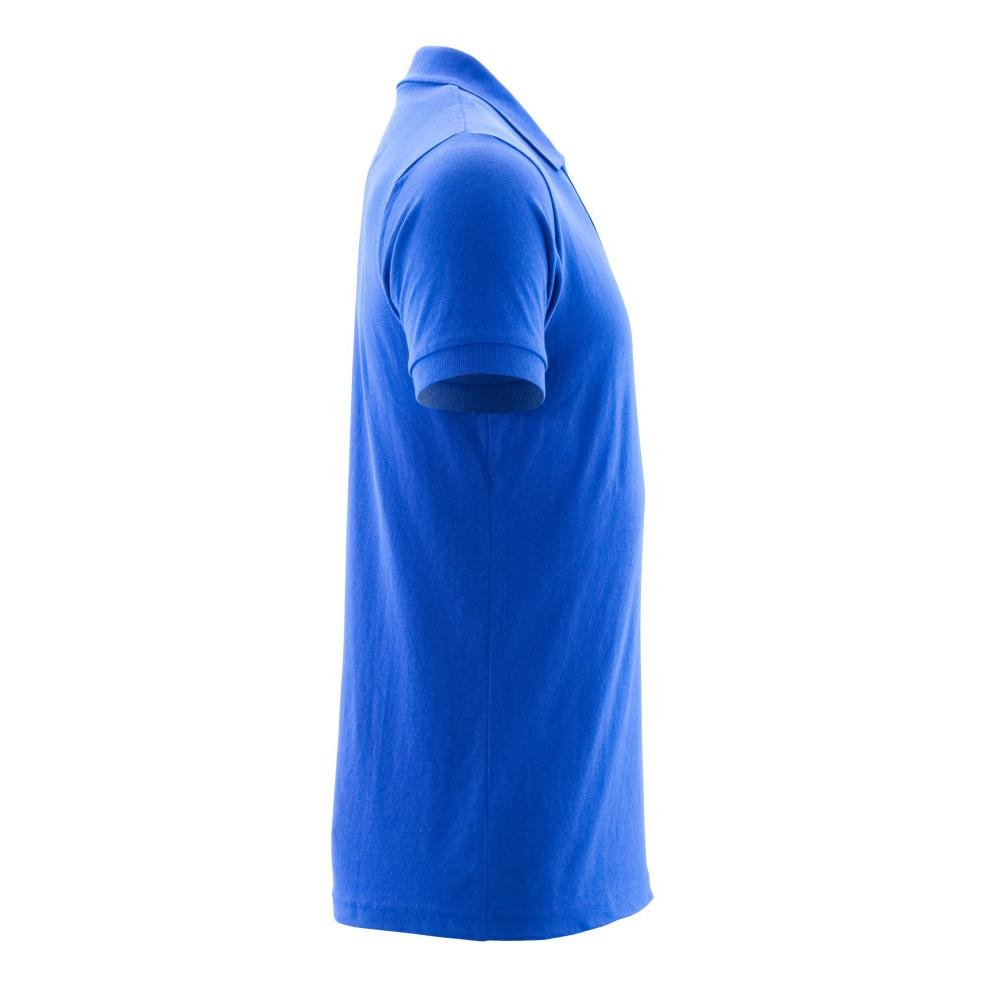 Tricou polo, tricou polo modern fit