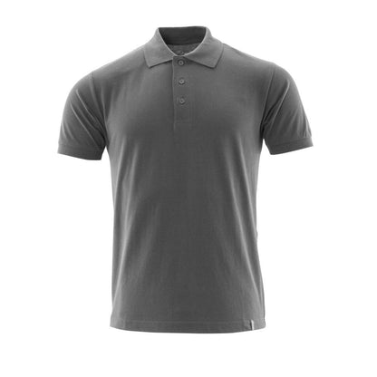 Tricou polo, tricou polo modern fit