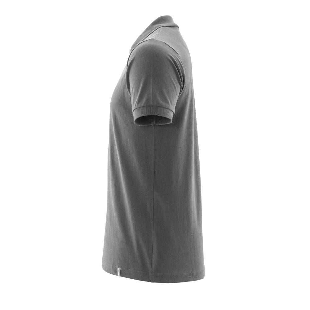 Tricou polo, tricou polo modern fit