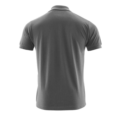 Tricou polo, tricou polo modern fit