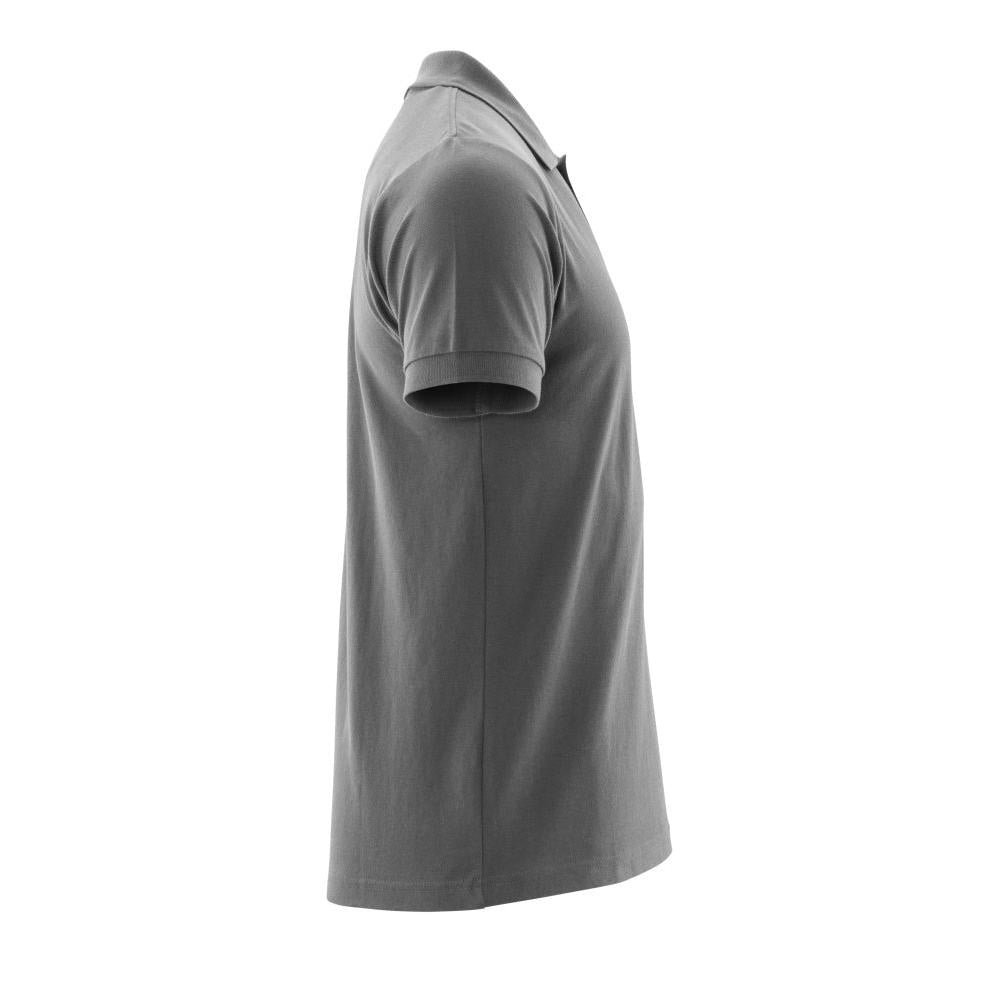 Tricou polo, tricou polo modern fit
