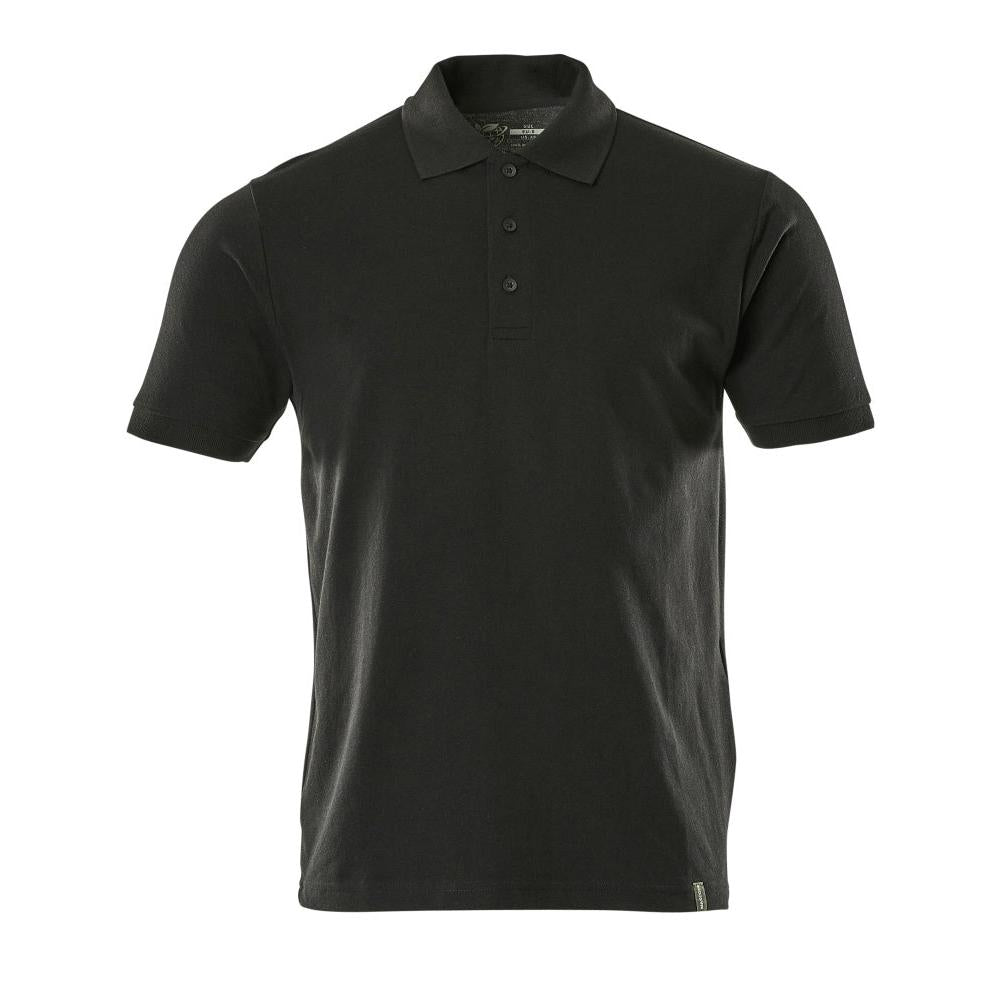Tricou polo, tricou polo modern fit