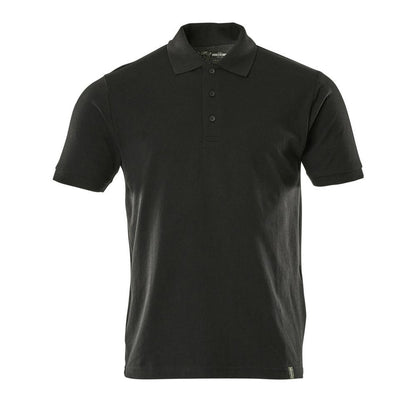 Tricou polo, tricou polo modern fit
