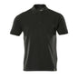 Tricou polo, tricou polo modern fit