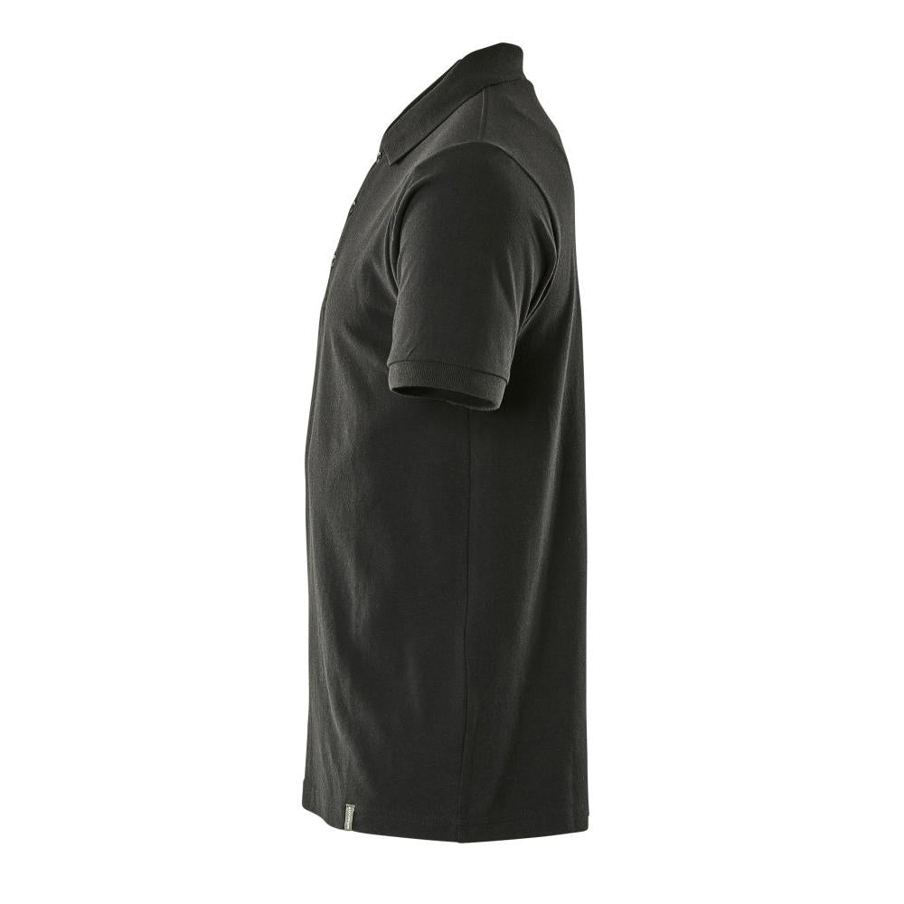 Tricou polo, tricou polo modern fit