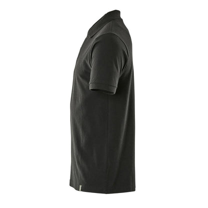 Tricou polo, tricou polo modern fit