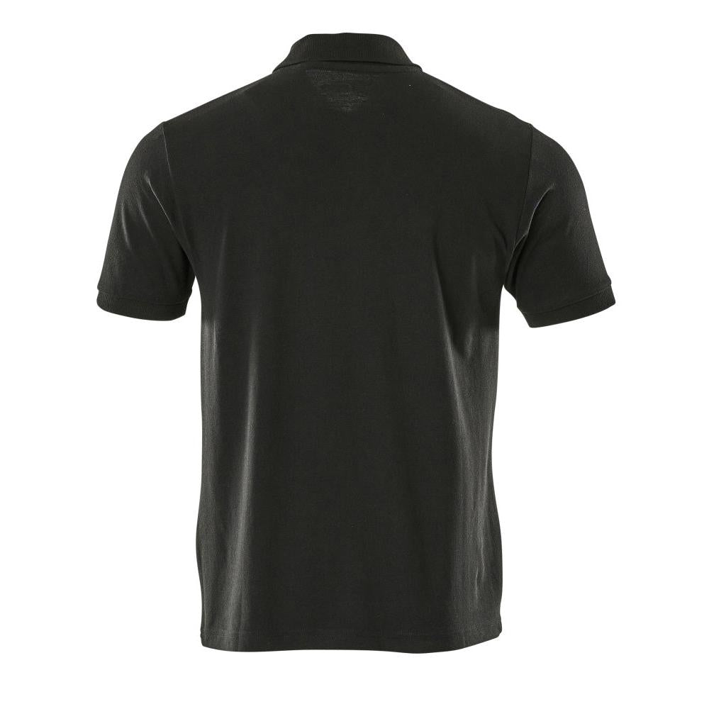 Tricou polo, tricou polo modern fit