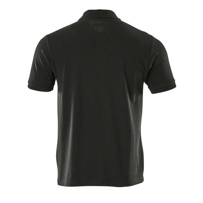 Tricou polo, tricou polo modern fit