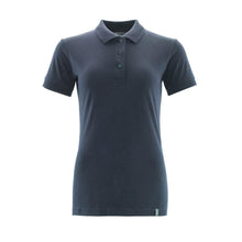 Tricou polo, tricou polo dama