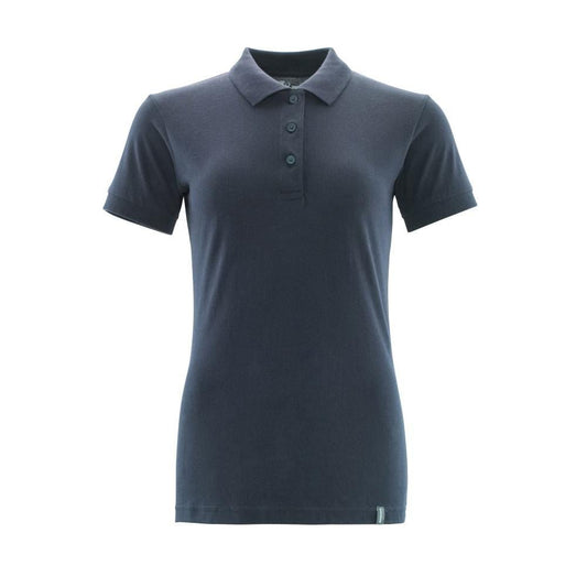 Tricou polo, tricou polo dama