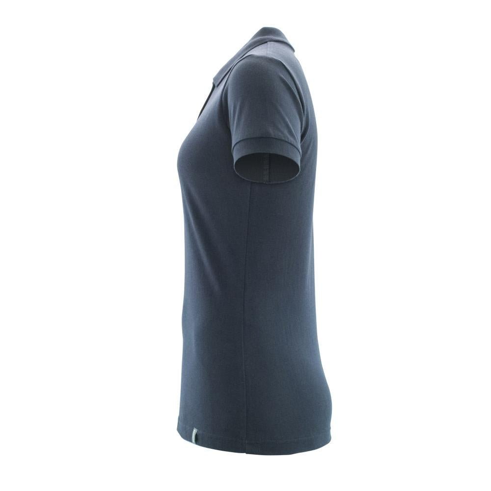 Tricou polo, tricou polo dama