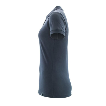 Tricou polo, tricou polo dama
