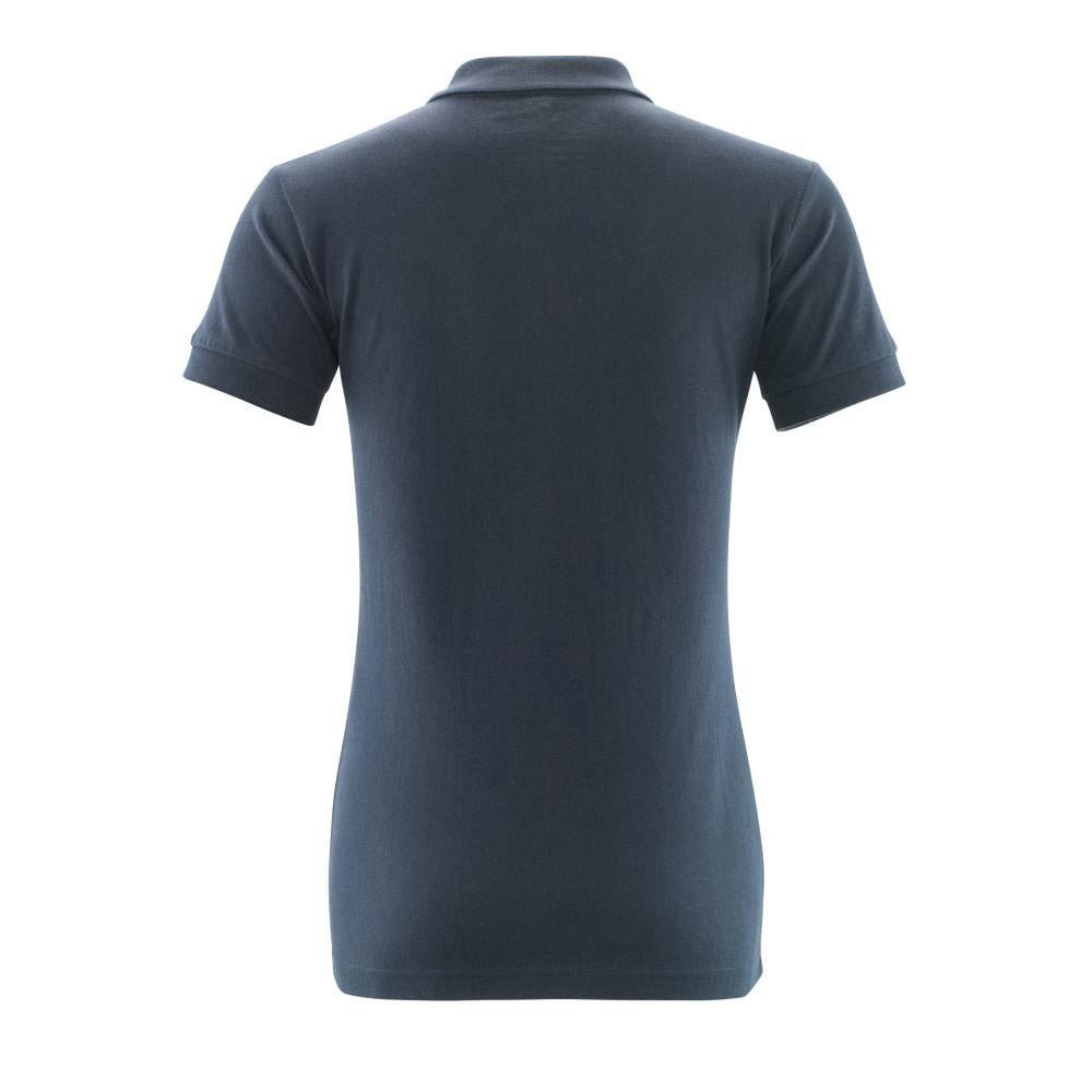 Tricou polo, tricou polo dama