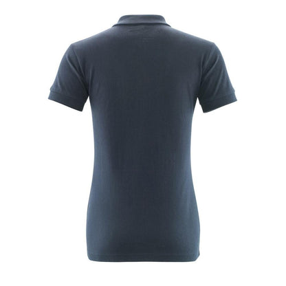 Tricou polo, tricou polo dama