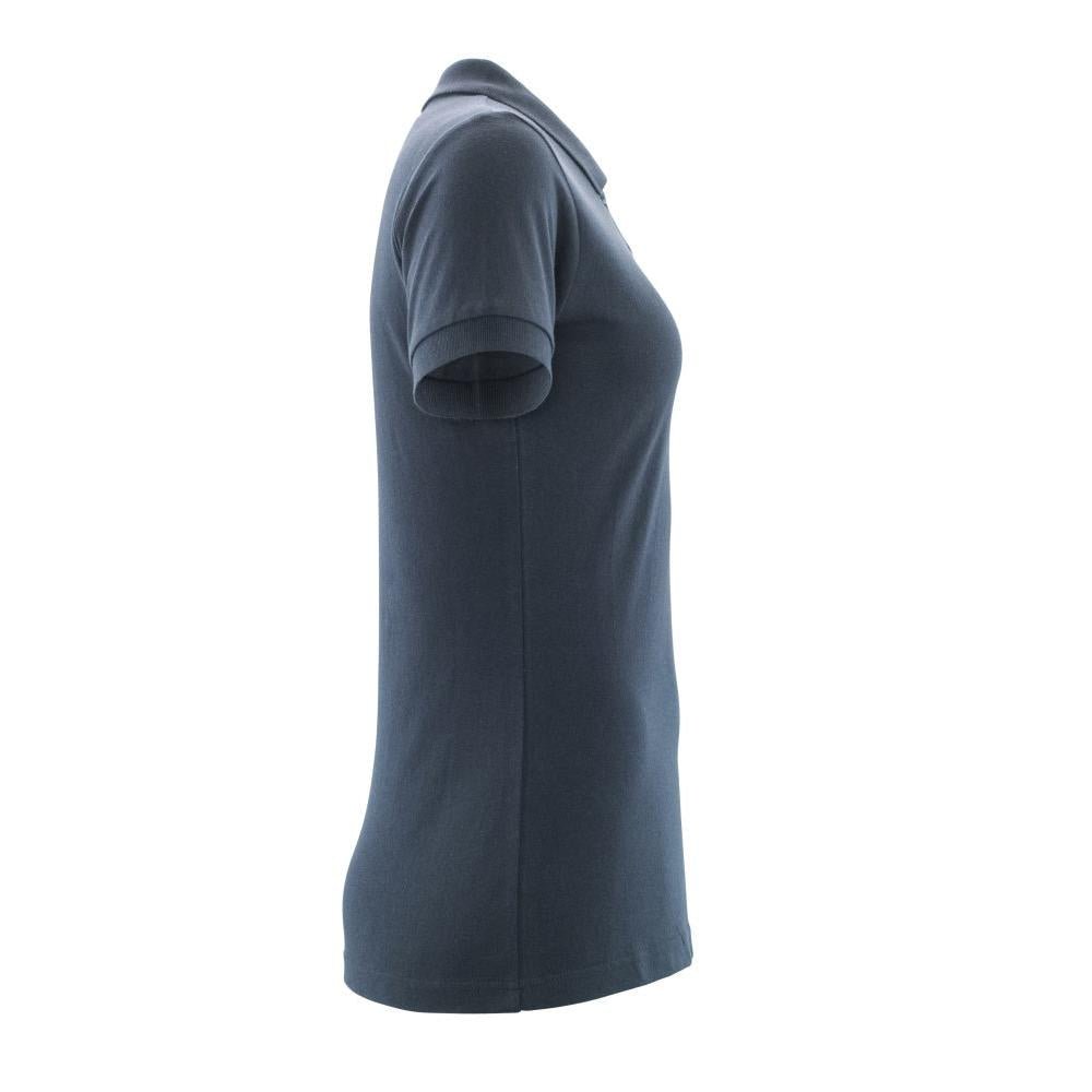Tricou polo, tricou polo dama