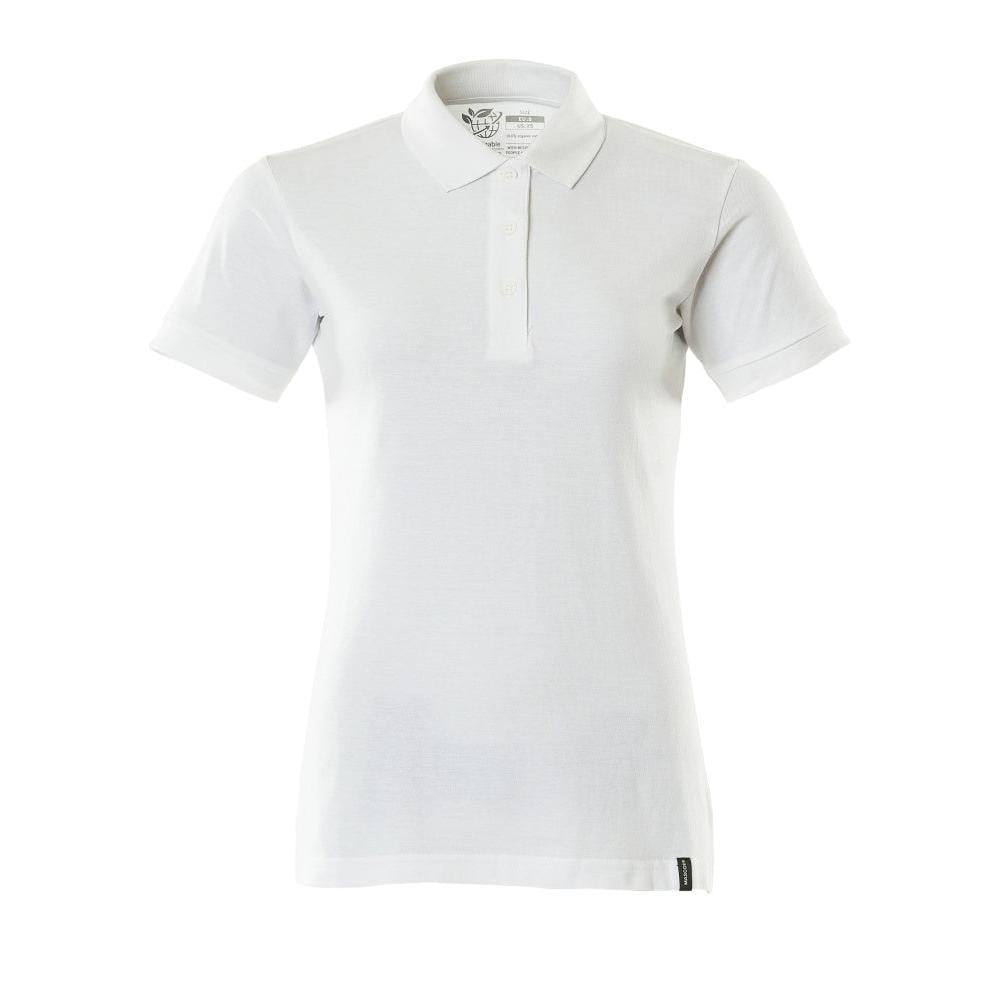 Tricou polo, tricou polo dama