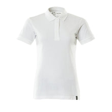 Tricou polo, tricou polo dama